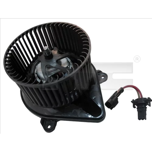 Vnútorný ventilátor TYC 525-0009