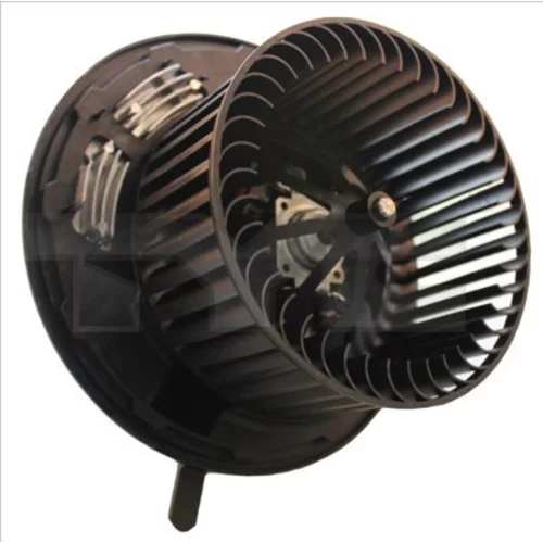 Vnútorný ventilátor TYC 503-0011