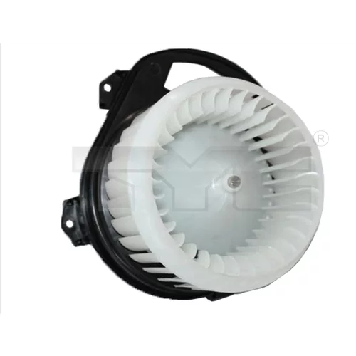 Vnútorný ventilátor TYC 521-0034