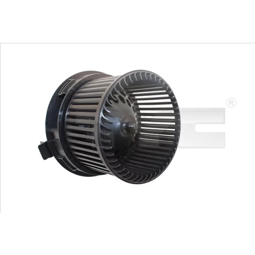 Vnútorný ventilátor TYC 526-0011