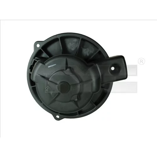 Vnútorný ventilátor TYC 533-0002 - obr. 1