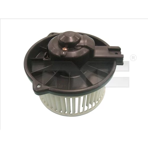 Vnútorný ventilátor TYC 536-0001