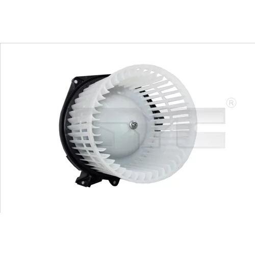 Vnútorný ventilátor TYC 512-0001