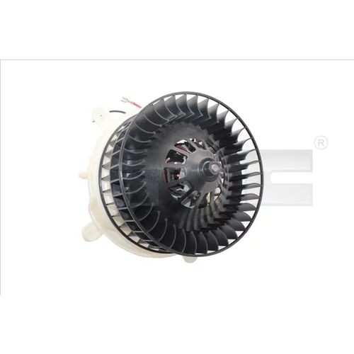 Vnútorný ventilátor TYC 521-0020