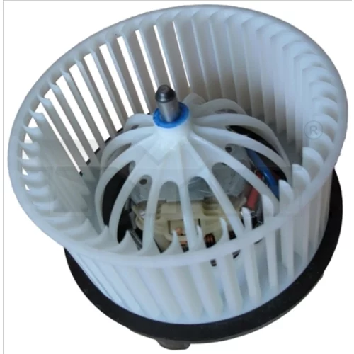 Vnútorný ventilátor TYC 538-0004