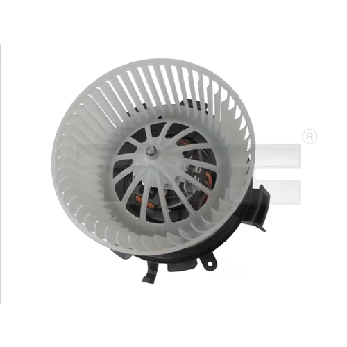 Vnútorný ventilátor TYC 521-0010