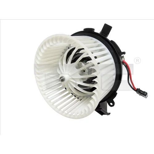 Vnútorný ventilátor TYC 502-0002