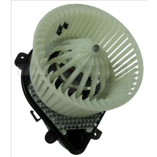 Vnútorný ventilátor TYC 505-0003