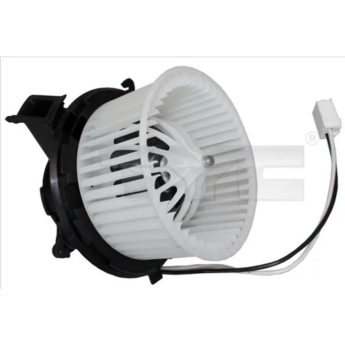 Vnútorný ventilátor TYC 525-0012