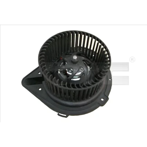 Vnútorný ventilátor TYC 502-0004