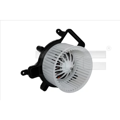 Vnútorný ventilátor TYC 526-0012