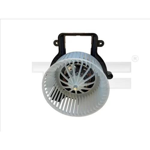 Vnútorný ventilátor TYC 526-0012 - obr. 3