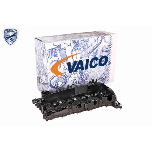 Kryt hlavy valcov VAICO V20-3673 - obr. 1