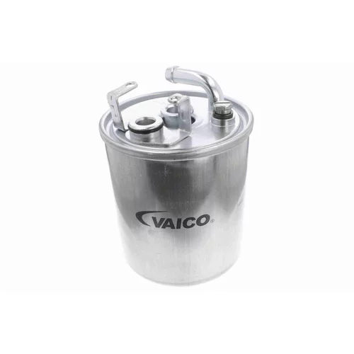 Palivový filter VAICO V30-8173