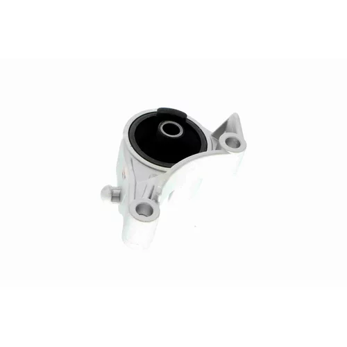 Uloženie motora V40-1135 /VAICO/ - obr. 3
