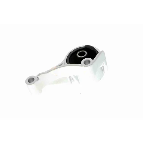 Uloženie motora V40-1135 /VAICO/ - obr. 4