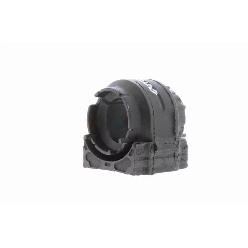 Uloženie priečneho stabilizátora V40-1388 /VAICO/ - obr. 6
