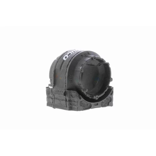 Uloženie priečneho stabilizátora V40-1388 /VAICO/ - obr. 8