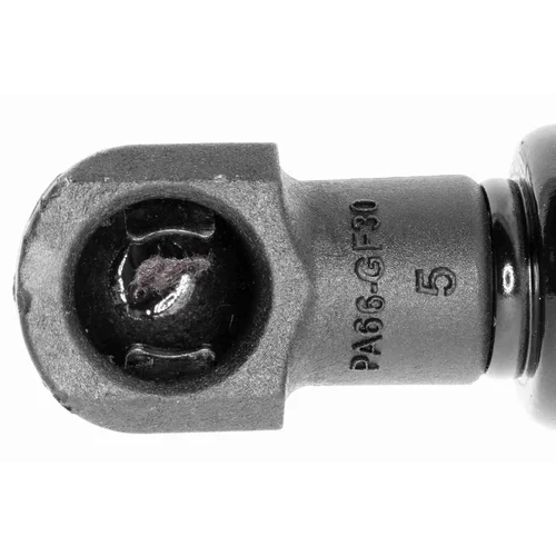 Plynová vzpera, kapota motora V42-0239 /VAICO/ - obr. 2