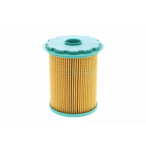 Palivový filter VAICO V46-0034 - obr. 9