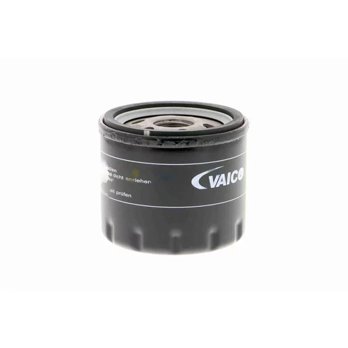 Olejový filter VAICO V46-0084 - obr. 9