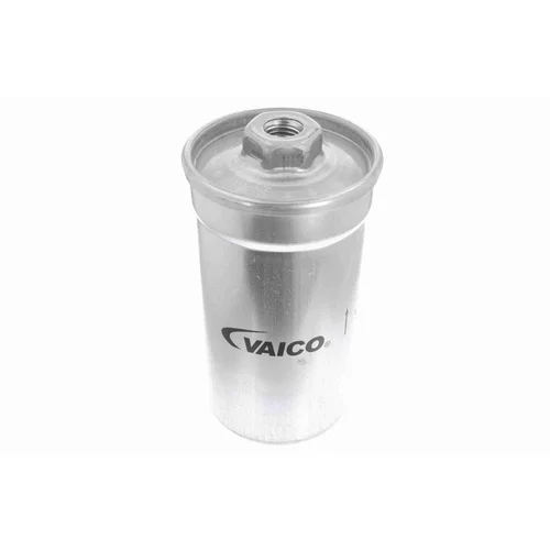 Palivový filter VAICO V10-0332