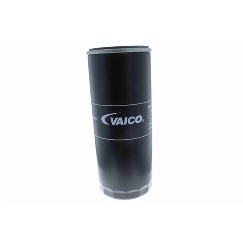 Olejový filter VAICO V10-1651