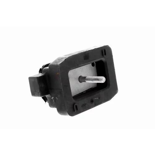 Uloženie automatickej prevodovky V20-0921 /VAICO/ - obr. 2
