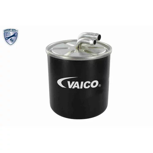 Palivový filter VAICO V30-8172