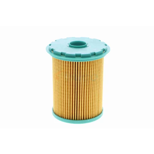 Palivový filter VAICO V46-0034 - obr. 8