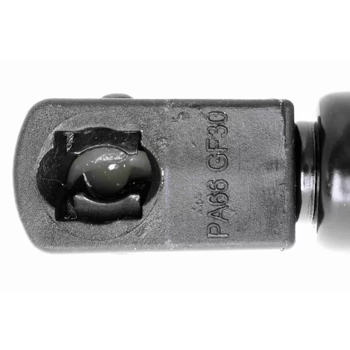 Pneumatická pružina, Batožinový/nákladný priestor V70-0193 /VAICO/ - obr. 1