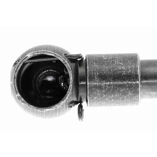Pneumatická pružina, Batožinový/nákladný priestor V70-0193 /VAICO/ - obr. 2