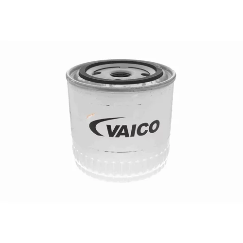 Olejový filter VAICO V25-0102 - obr. 2