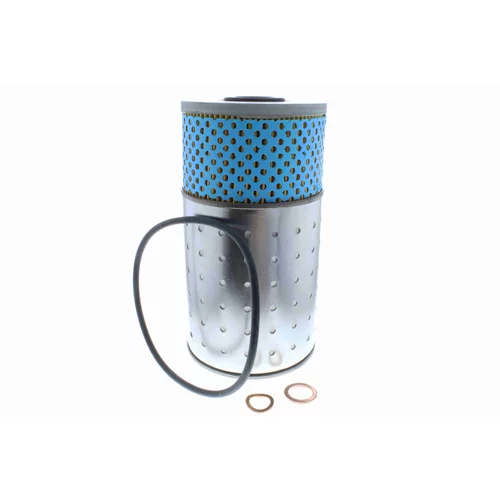 Olejový filter VAICO V30-0839