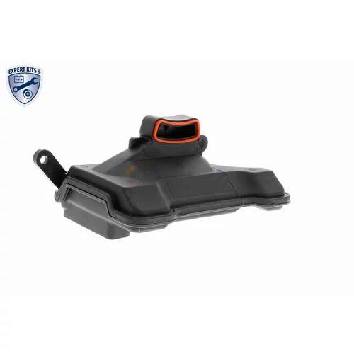 Sada hydraulického filtra automatickej prevodovky V40-0894 /VAICO/ - obr. 8