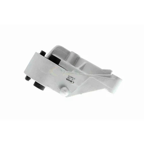Uloženie motora V40-1135 /VAICO/ - obr. 1