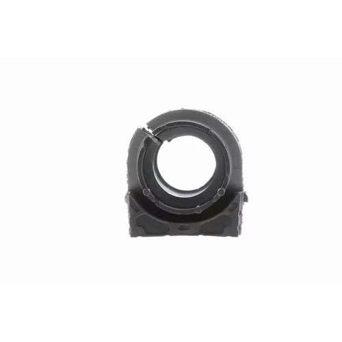 Uloženie priečneho stabilizátora V40-1388 /VAICO/ - obr. 5