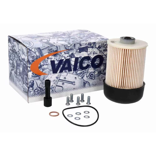 Palivový filter VAICO V40-1460