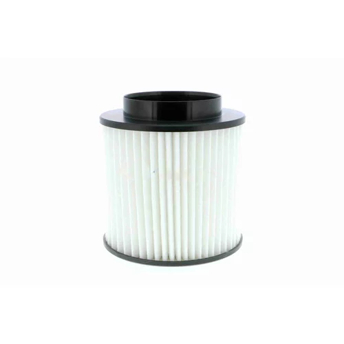 Vzduchový filter VAICO V10-4309 - obr. 8