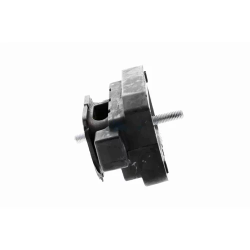 Uloženie automatickej prevodovky V20-0921 /VAICO/ - obr. 1