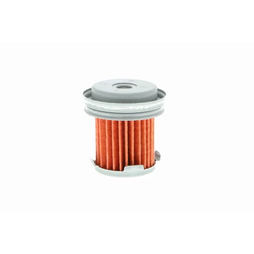 Hydraulický filter automatickej prevodovky VAICO V26-9617