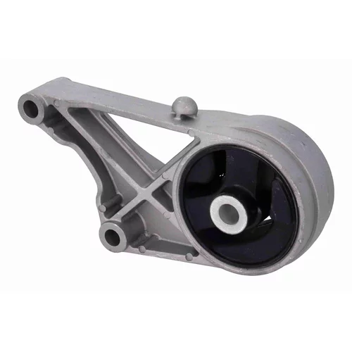 Uloženie motora V40-0971 /VAICO/ - obr. 2