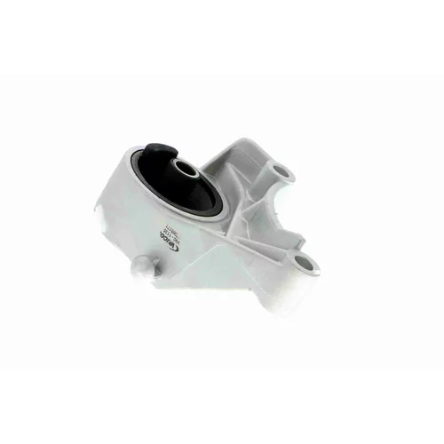 Uloženie motora V40-1135 /VAICO/ - obr. 2