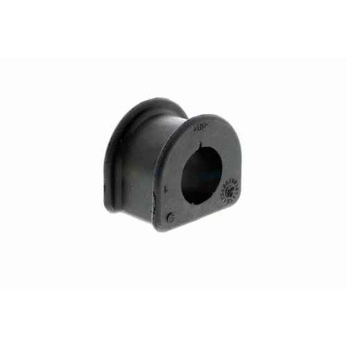 Uloženie priečneho stabilizátora V10-2569 /VAICO/ - obr. 4