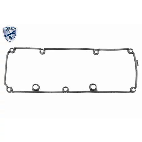 Kryt hlavy valcov VAICO V10-5524 - obr. 1