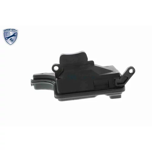 Sada hydraulického filtra automatickej prevodovky V40-0894 /VAICO/ - obr. 5