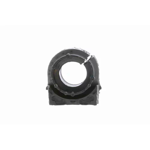 Uloženie priečneho stabilizátora V40-1388 /VAICO/ - obr. 1