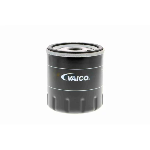 Olejový filter VAICO V42-0125 - obr. 9