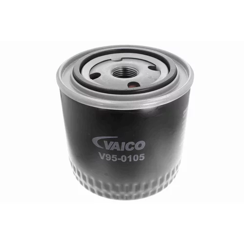 Olejový filter VAICO V95-0105