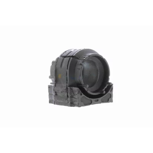Uloženie priečneho stabilizátora V40-1388 /VAICO/ - obr. 4